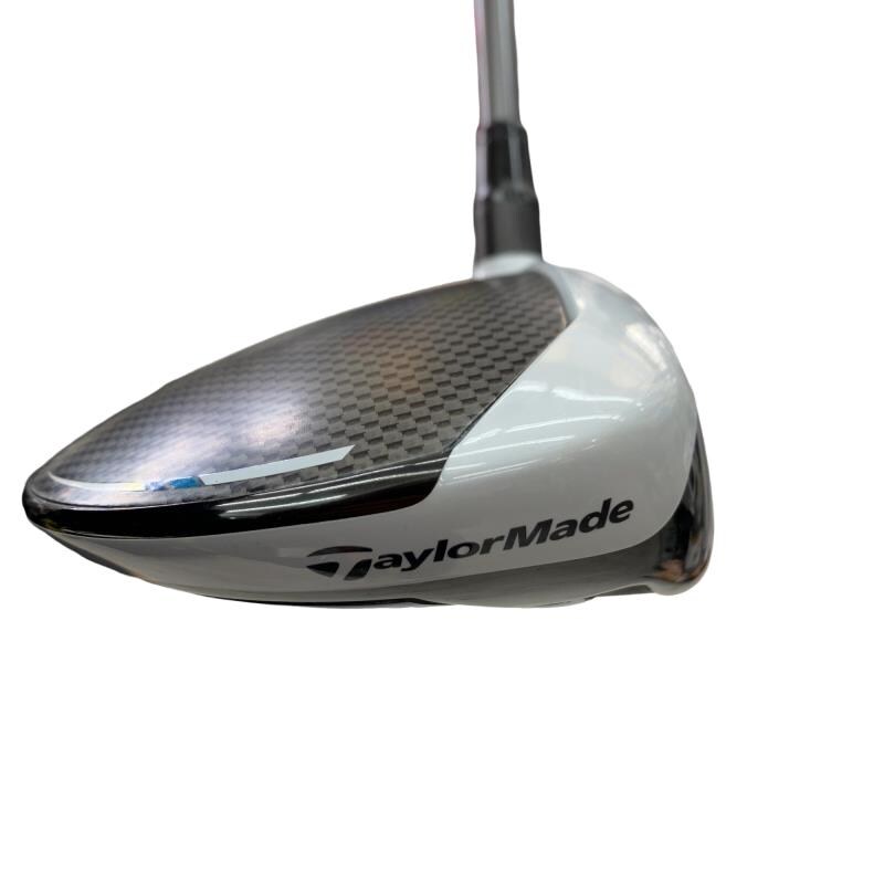 �r�h�l�@�R�v