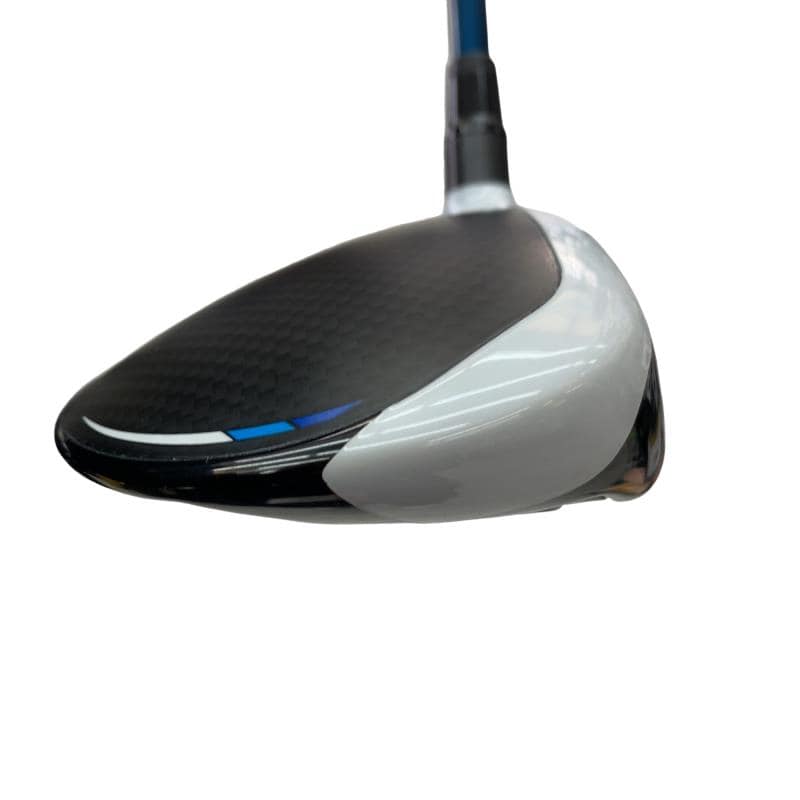 �r�h�l�Q�@�R�v