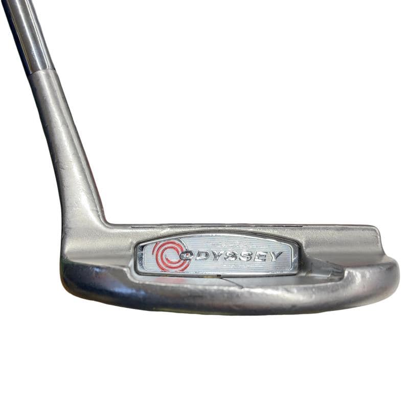 �v�g�h�s�d�@�g�n�s�@�w�f�@���X�@�R�Q�C���`