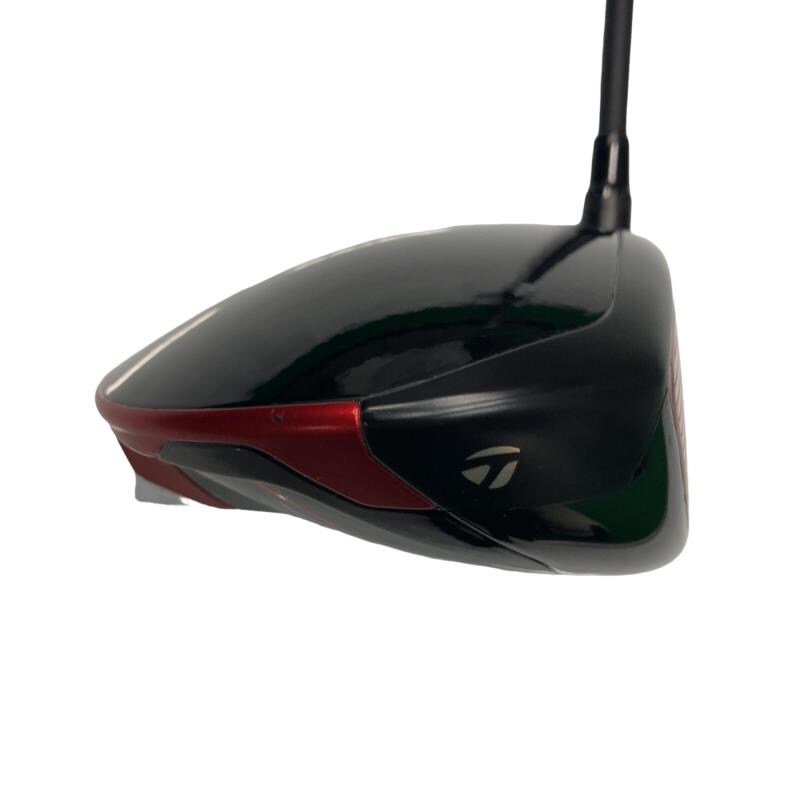 �r�s�d�`�k�s�g�Q�@�@�X°