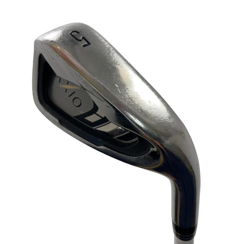 �w�w�h�n�i�Q�O�P�U�j�@���T�i�u���b�N�j