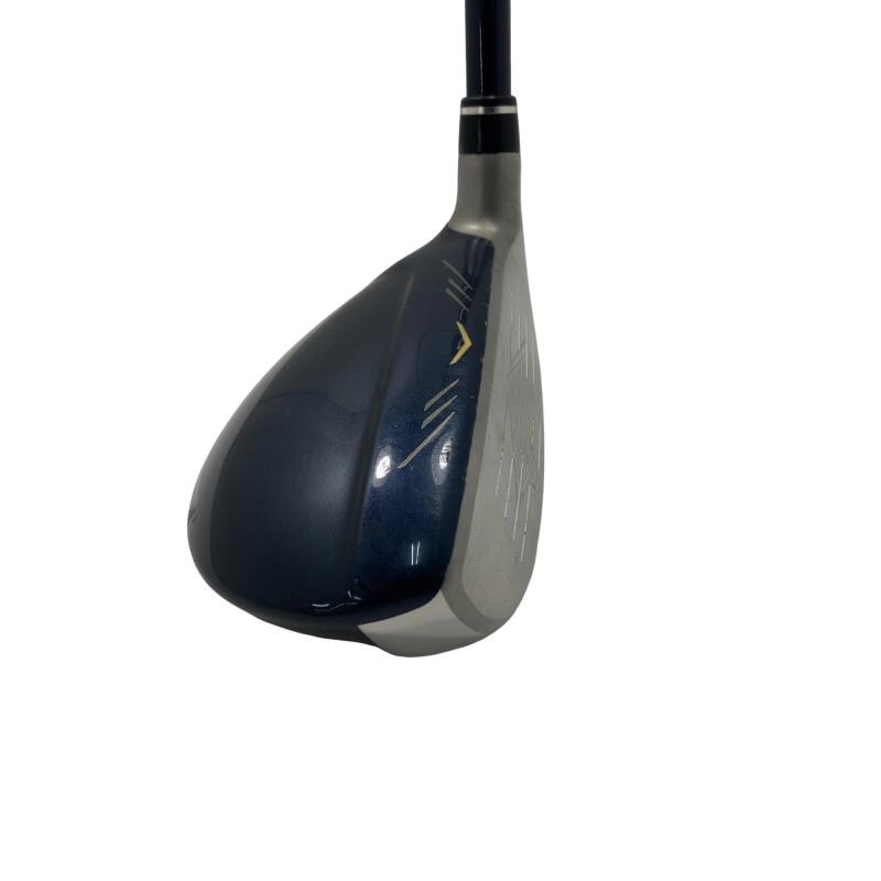 �w�w�h�n�i�Q�O�Q�Q�j�@�g�R