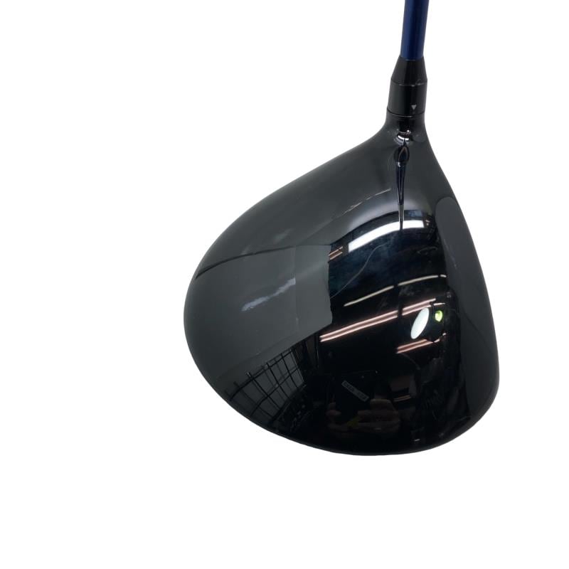 �q�r�i�Q�O�P�W�j�@�P�O�D�T°