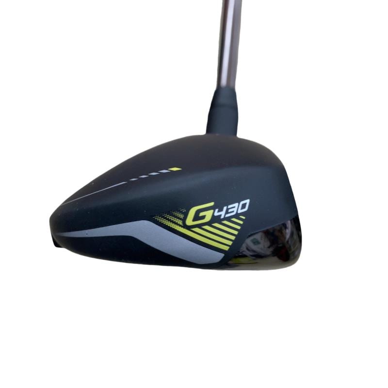 �f�S�R�O�@�t�S