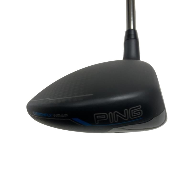 �f�S�S�O�@�l�`�w�@�R�v