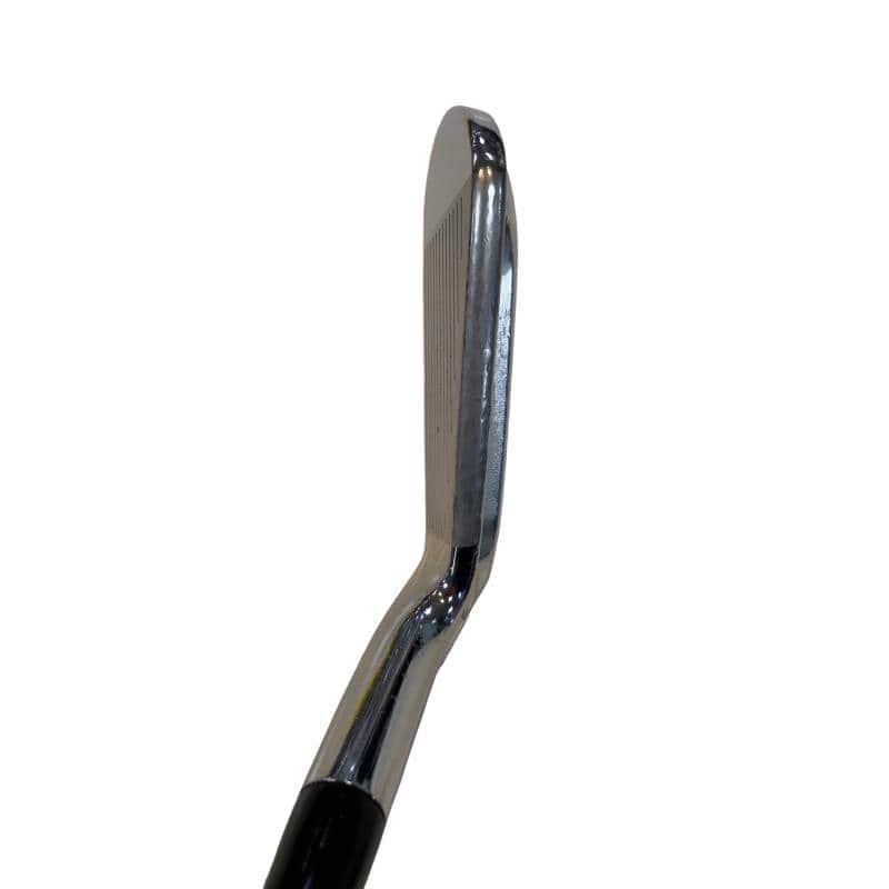 �l�o�|�U�U�@�W�r�i���{���F�V�{�Z�b�g�j