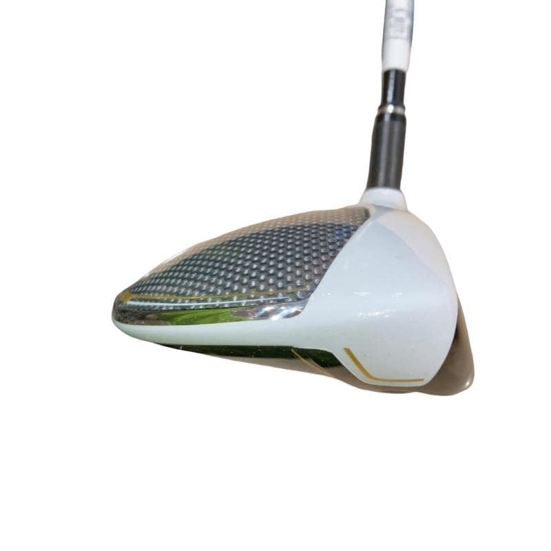 �l�@�f�k�n�h�q�d�@�V�v