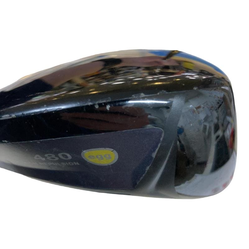 �r�t�o�d�q�@�������i�Q�O�P�X�j�@�P�O�D�T°