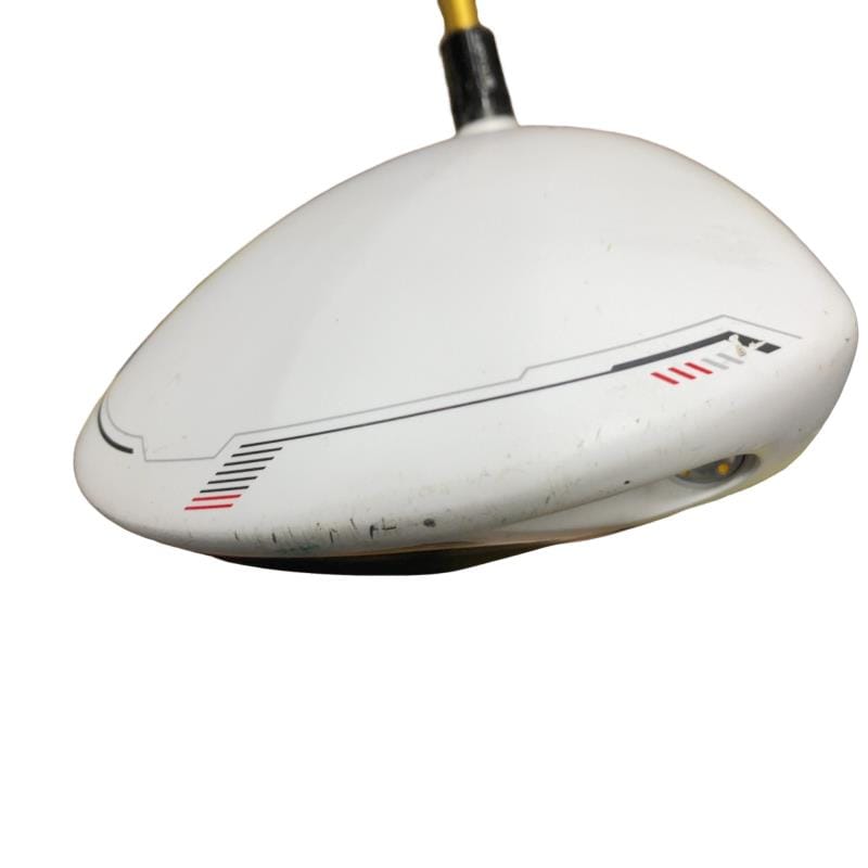 �q�P�P�r�@�P�O�D�T°