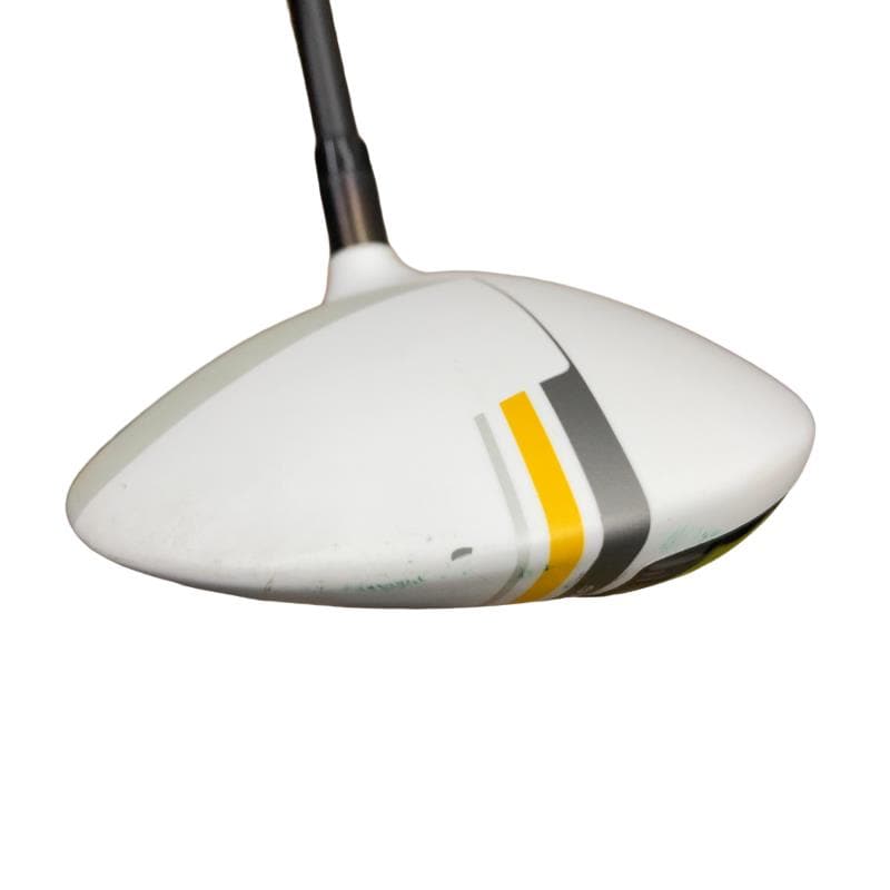 �q�a�y�@�r�s�`�f�d�@�Q�@�R�v�@�t�r�`