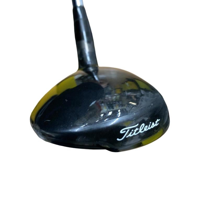 �X�P�R�@�g�@�Q�S°