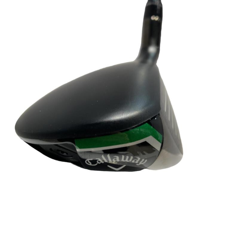 �d�k�x�s�d�@�l�`�w�@�e�`�r�s�@�t�T