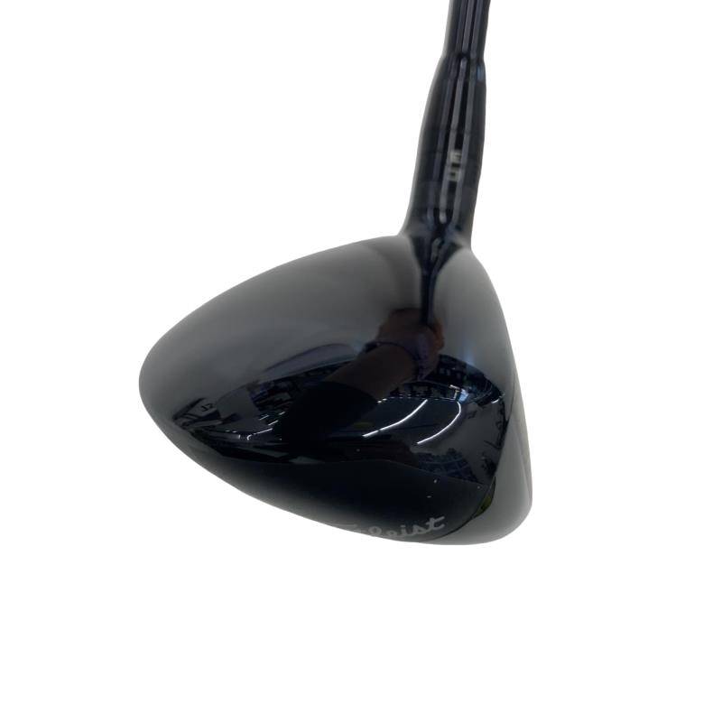 �s�r���Q�@�Q�P°