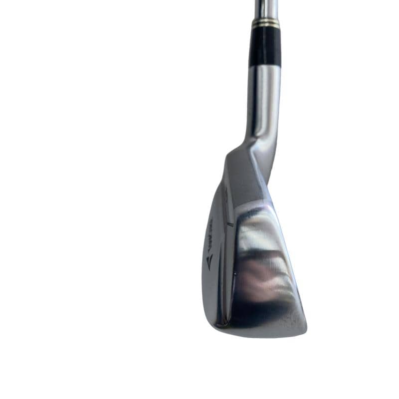 �������������@�w�@�c�@�t�s�i�Q�O�P�P�j�@�t�S�{