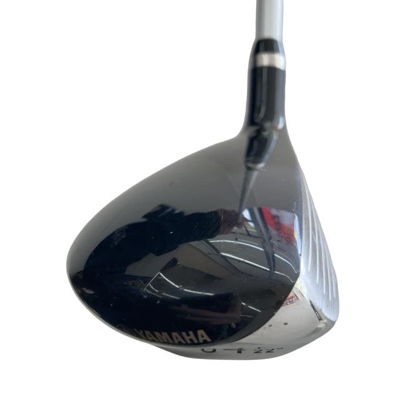 �s�n�t�q�r�s�`�f�d�@�w�|�t�s�@�P�O�P���@�t�R