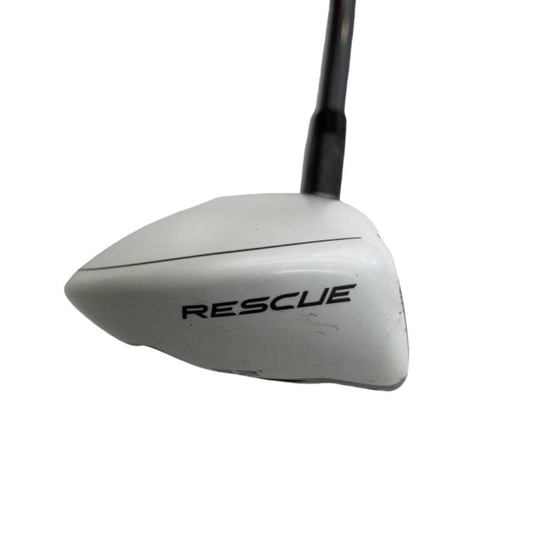 �r�k�c�q�@�r�@�t�S