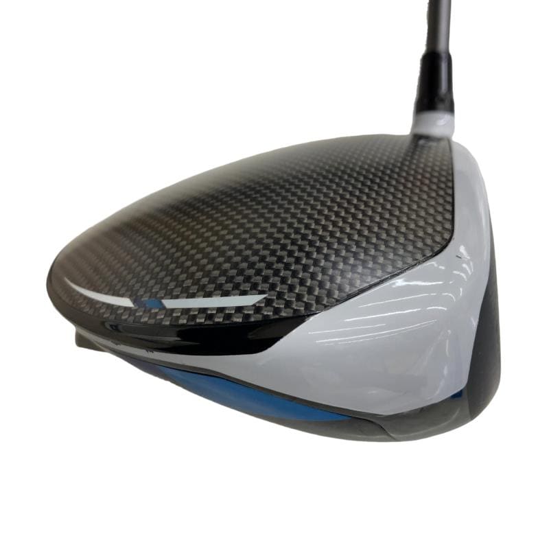 �r�h�l�@�l�`�w�@�@�X°