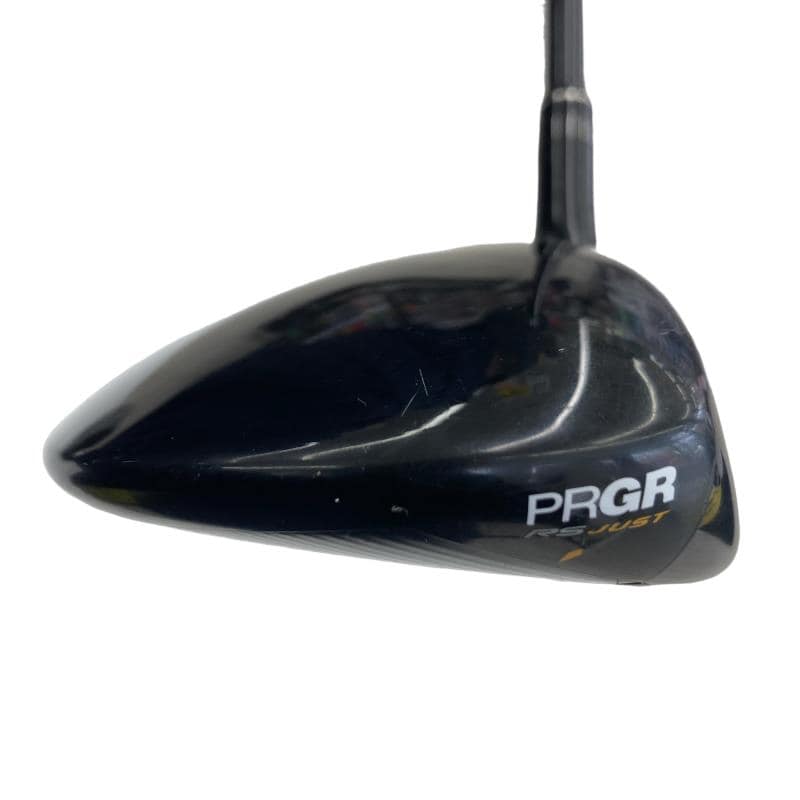 �q�r�@�i�t�r�s�i�Q�O�Q�Q�j�@�T�v