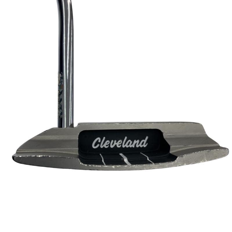 �b�����������������@�g�a�@�r�n�e�s�@�l�h�k�k�d�c�@�W�o�@�R�S�C���`