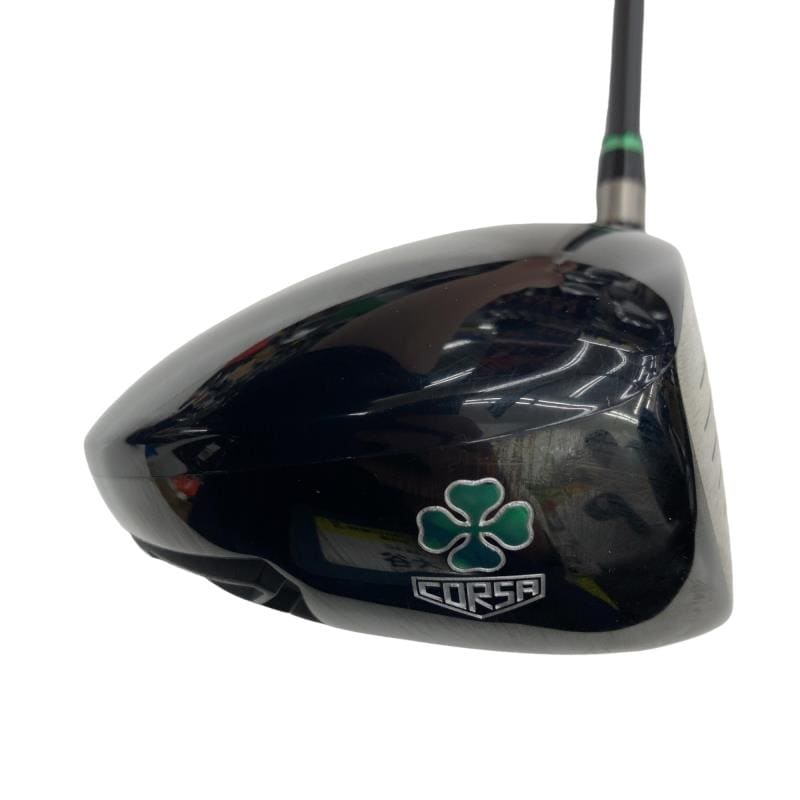 �b�n�q�r�`�@�o�d�q�e�n�q�l�`�m�b�d�@�S�R�W�@�P�v