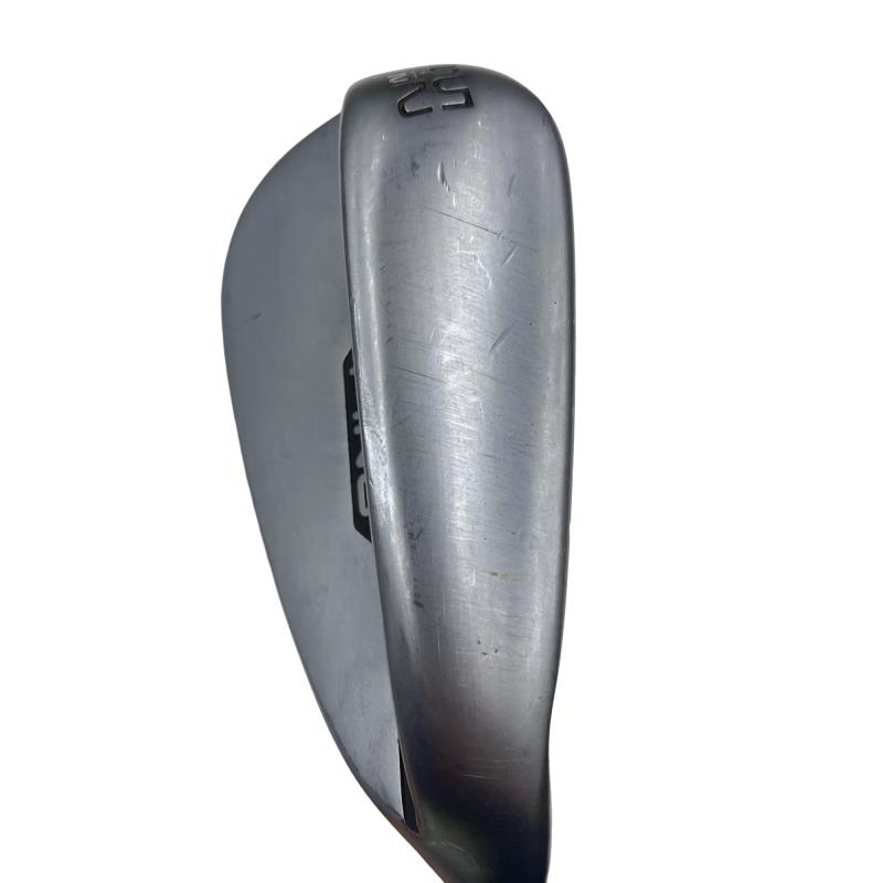 �o�h�m�f�@���P�T�X�@�T�Q°�^�P�Q°�@�r