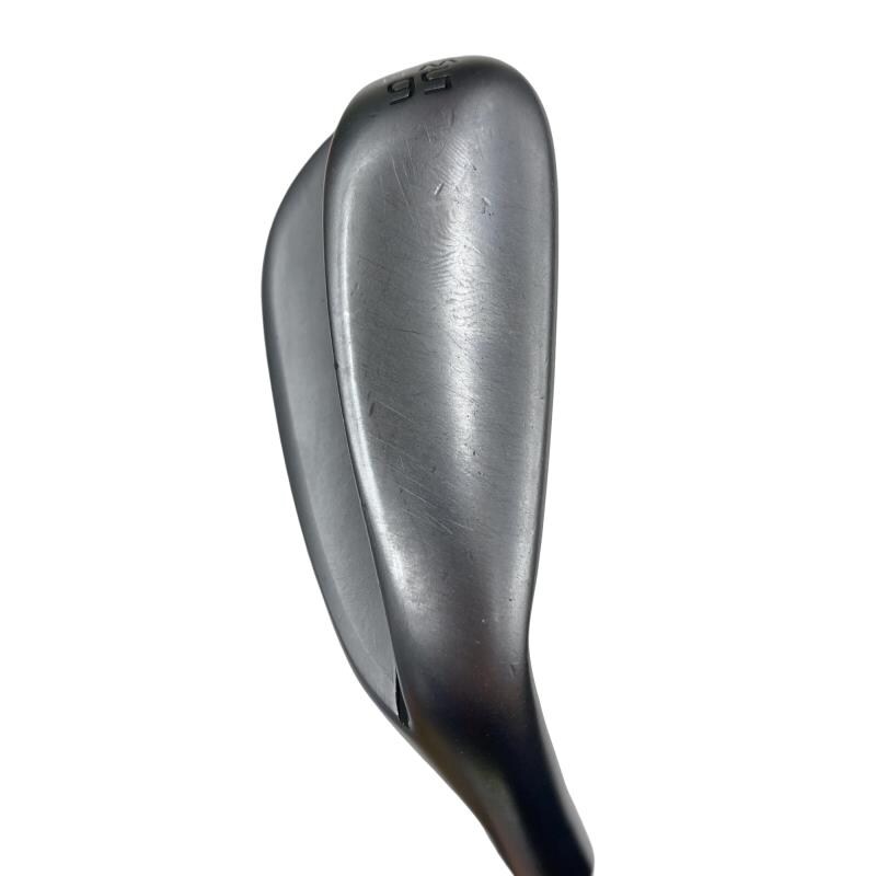 �o�h�m�f�@���P�T�X�@�T�U°�^�P�S°�@�v