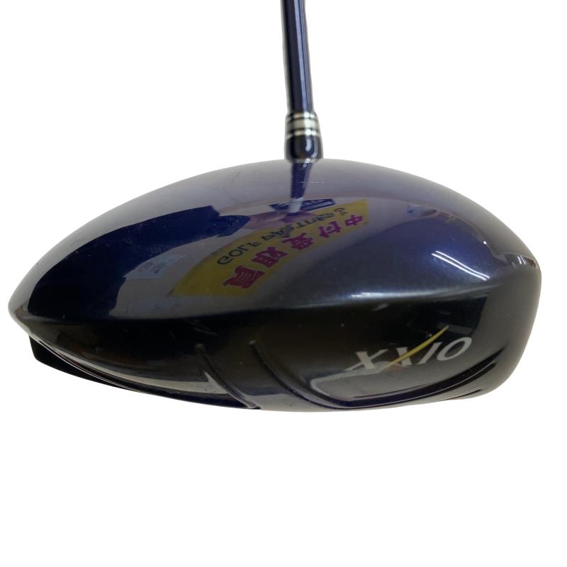 �w�w�h�n�i�Q�O�P�W�j�@�P�O�D�T°