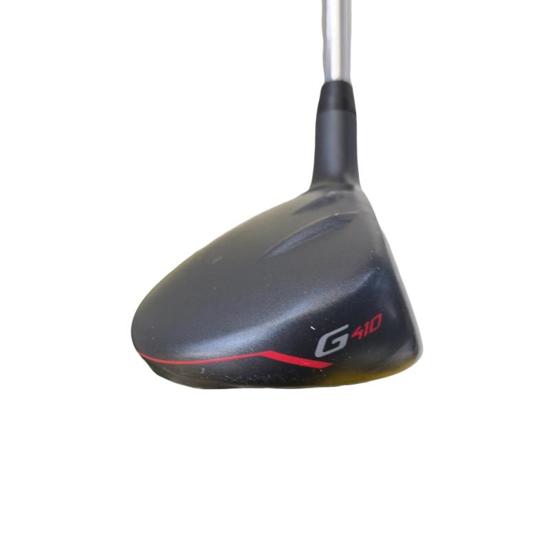 �f�S�P�O�@�t�S