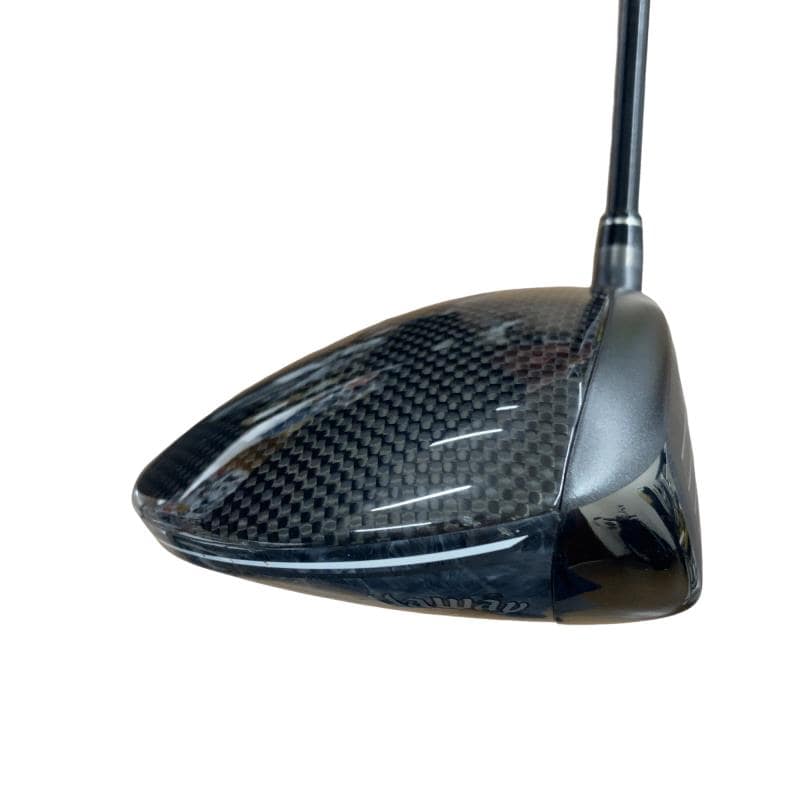 �o�`�q�`�c�x�l�@�`���@�r�l�n�j�d�@�l�`�w�@�e�`�r�s�@�P�O�D�T°