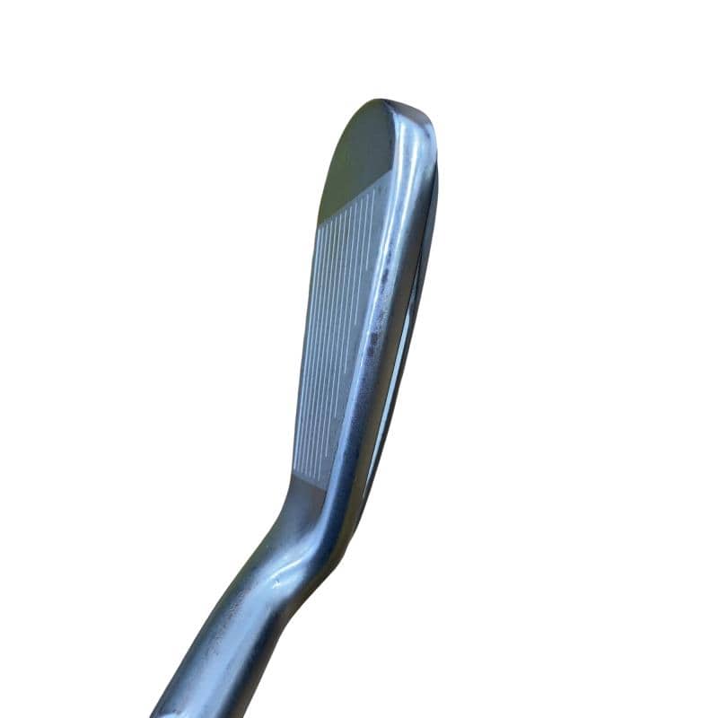 �m�d�w�f�d�m�@�m�r�Q�P�O�@�T�r�i���{���F�T�{�Z�b�g�j