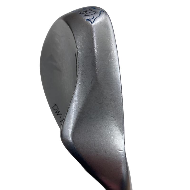 �c�������������@�v���������@�c�v�|�P�P�W�@�V���o�[�@�T�O°