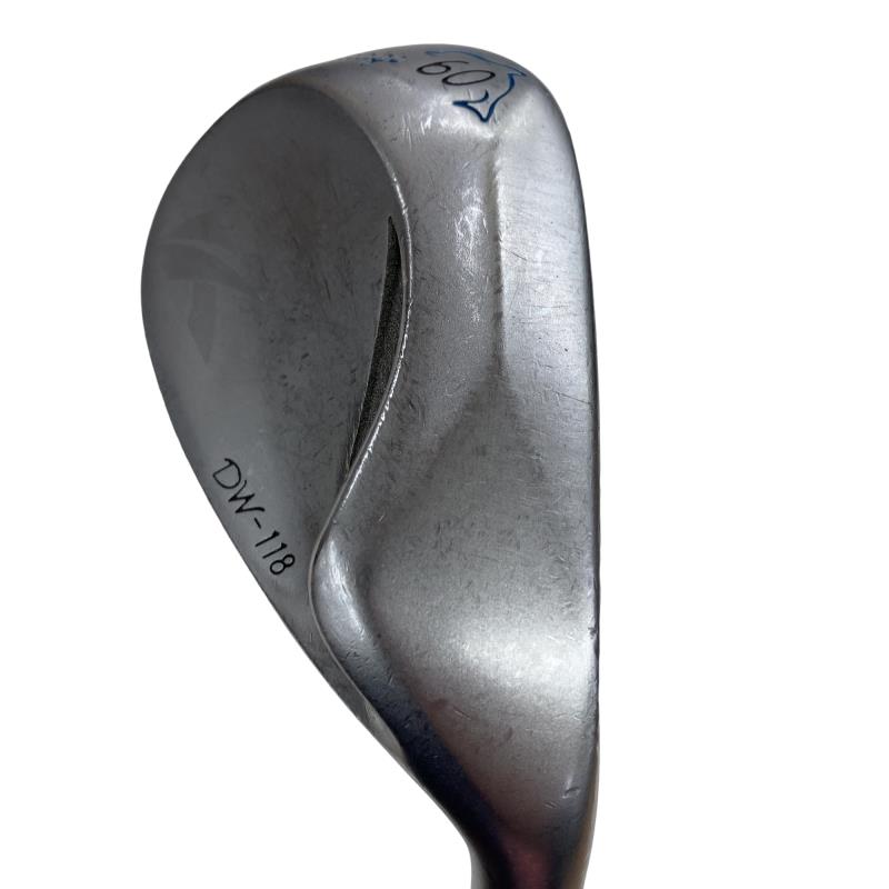 �c�������������@�v���������@�c�v�|�P�P�W�@�V���o�[�@�U�O°