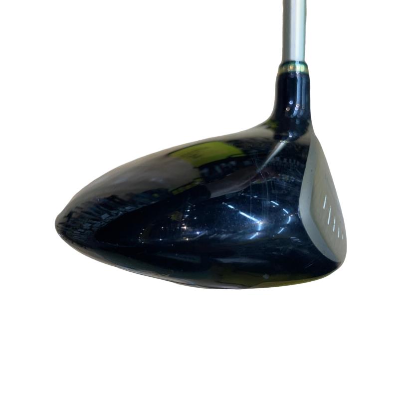 �w�w�h�n�@�o�q�h�l�d�i�Q�O�P�T�j�@�T�v