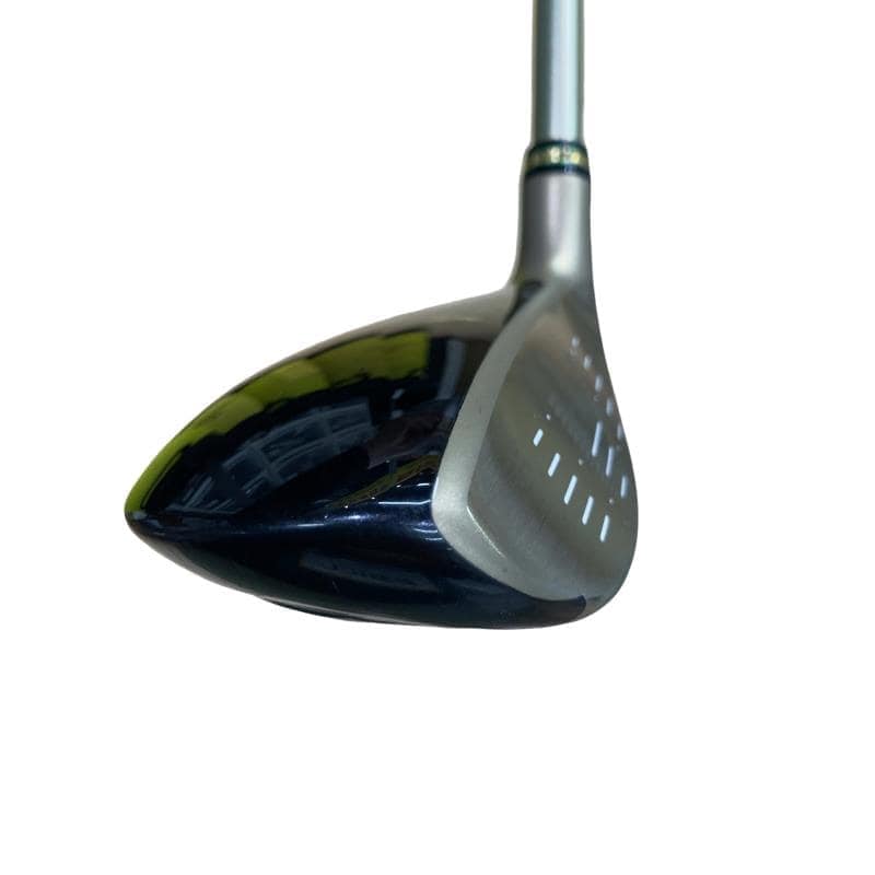 �w�w�h�n�@�o�q�h�l�d�i�Q�O�P�T�j�@�t�U