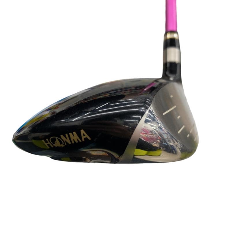 �a�d�q�d�r�@�d�|�O�R�@�R�v�@���f�B�[�X