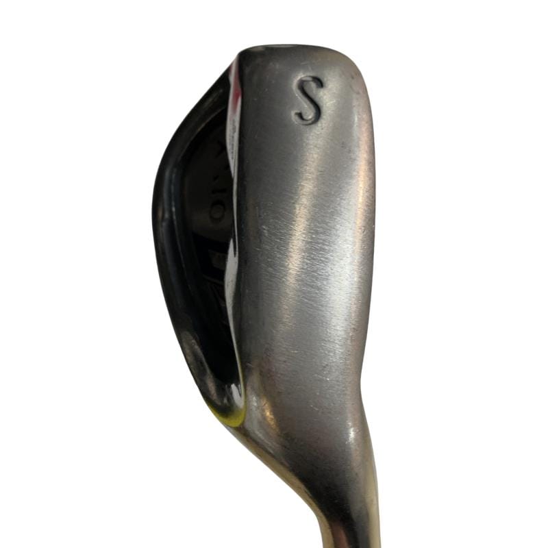 �w�w�h�n�i�Q�O�P�U�j�@�r�v