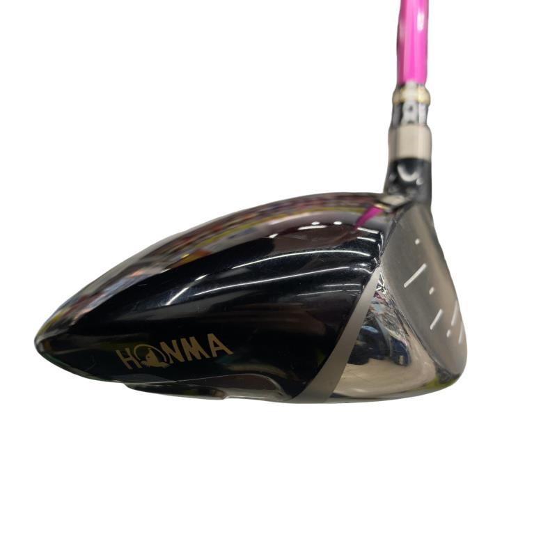 �a�d�q�d�r�@�d�|�O�R�@�T�v�@���f�B�[�X