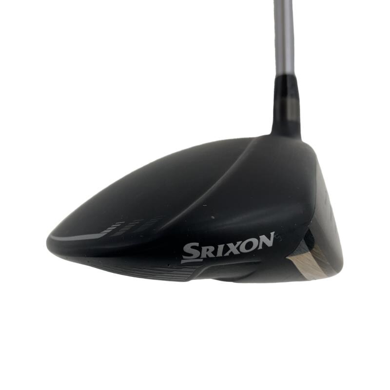 �r�q�h�w�n�m�@�y�w�@�l���@�h�h�@�R�v