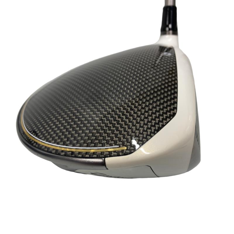 �r�s�d�`�k�s�g�@�f�k�n�h�q�d�{�@�P�O�D�T°