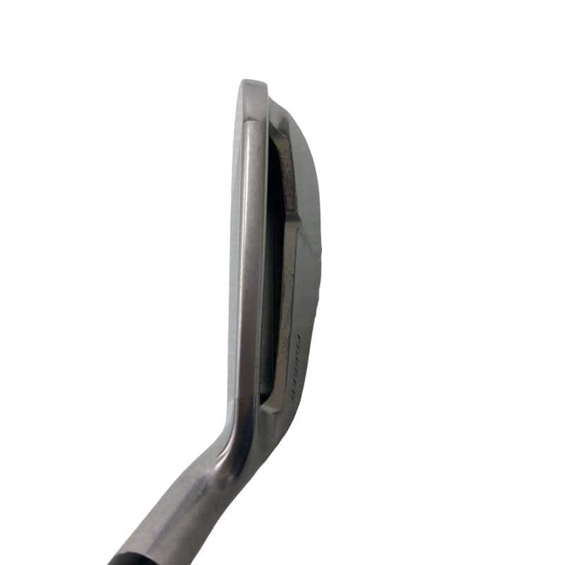 �o�q�f�q�@�O�R�@�T�r�i���{���F�T�{�Z�b�g�j