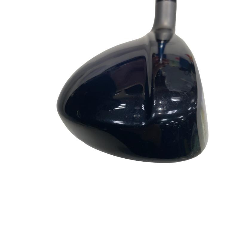 �w�w�h�n�i�Q�O�Q�O�j�@�g�R