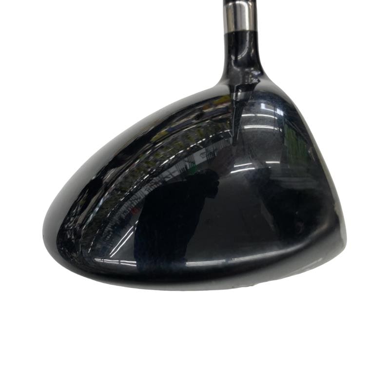 �m�d�w�f�d�m�i�Q�O�P�U�j�@�T�v