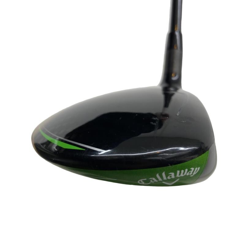 �f�a�a�@�d�o�h�b�@�r�s�`�q�@�T�v