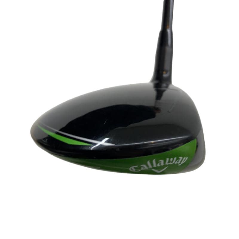 �f�a�a�@�d�o�h�b�@�r�s�`�q�@�V�v