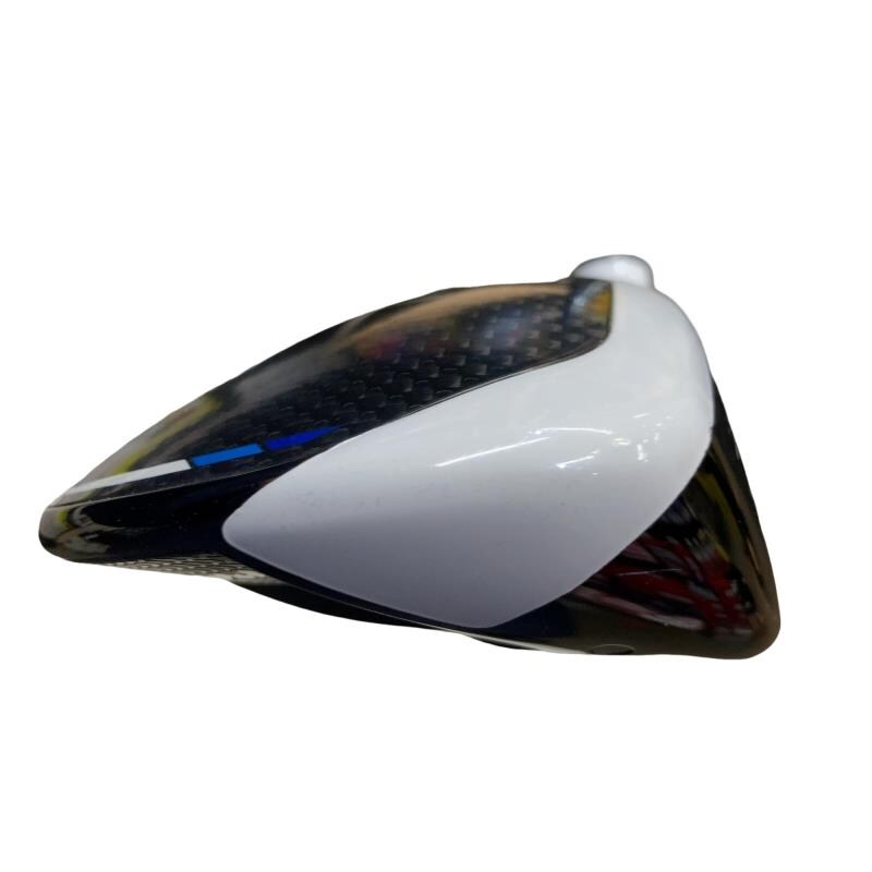 �r�h�l�Q�@�l�`�w�@�T�v