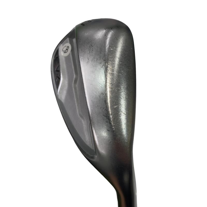 �b�����������������@�b�u�w�@�y�h�o�b�n�q�d�@�T�W°�^�P�O°