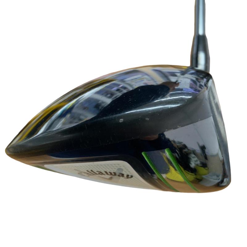 �d�o�h�b�@�l�`�w�@�P�O�D�T°