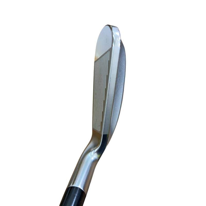 �o�q�f�q�@�O�R�i�Q�O�Q�T�j�@�U�r�i���{���F�U�{�Z�b�g�j