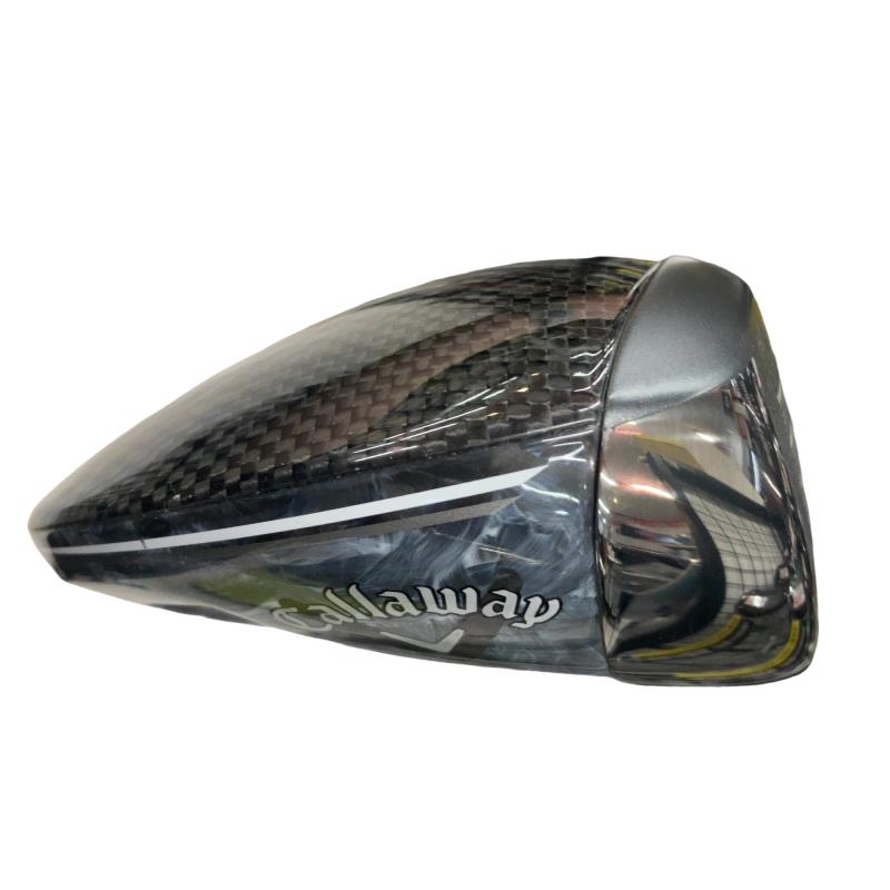 �o�`�q�`�c�x�l�@�`���@�r�l�n�j�d�@�l�`�w�@�e�`�r�s�@�P�O�D�T°�@���f�B�[�X