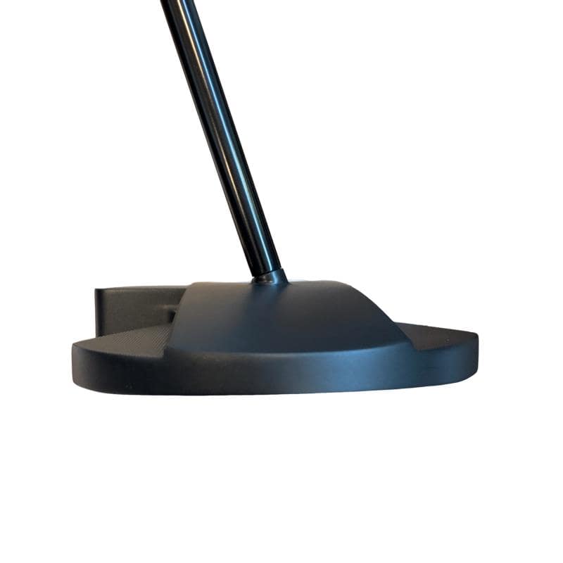 �`���|�c�t�`�k�@�r�p�t�`�q�d�@�Q�@�r�p�t�`�q�d�@�l�`�w�@�P�^�Q�|�a�`�k�k�@�b�q�t�h�r�d�q�@�R�W�C���`